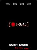 [REC]
