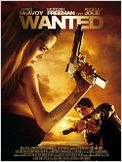 Wanted