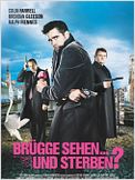 Brügge sehen... und sterben?