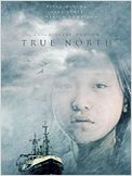True North