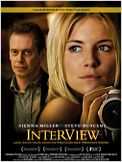 Interview