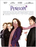 Penelope