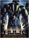 Der unglaubliche Hulk