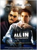 All In - Alles oder nichts