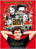 Charlie Bartlett