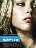 All the Boys Love Mandy Lane