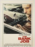 Bank Job