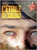 Der Stern des Soldaten