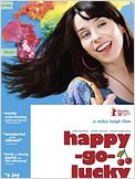 Happy-Go-Lucky