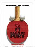 Balls of Fury