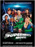Superhero Movie