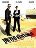 Unter Kontrolle