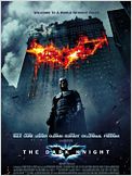 The Dark Knight