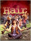 Hair