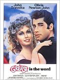 Grease