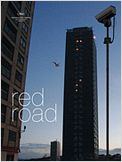 Red Road