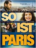 So ist Paris