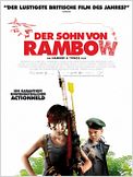 Der Sohn von Rambow