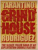Grindhouse