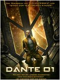 Dante 01