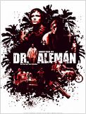 Dr. Alemán