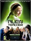 Alien Teacher