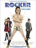The Rocker