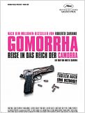 Gomorrha, Reise in das Reich der Camorra