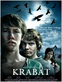 Krabat