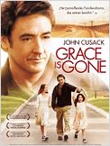 Grace Is Gone
