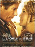 Das Lächeln der Sterne