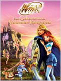 Winx Club