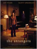 The Strangers