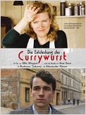 Die Entdeckung der Currywurst