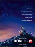 WALL·E - Der letzte räumt die Erde auf
