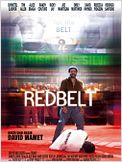 Redbelt