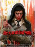Otto ; or, Up with Dead People
