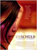 Unschuld