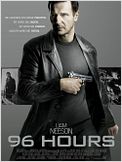 96 Hours