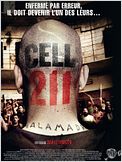 Cell 211