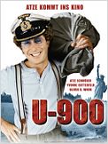 U-900