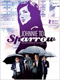 The Sparrow