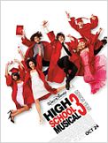 High School Musical 3