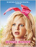 The House Bunny