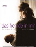 Das Fremde in mir