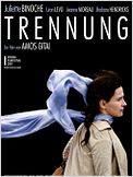 Trennung