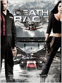 Death Race