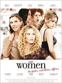 The Women