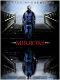 Mirrors