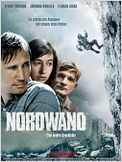 Nordwand